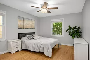 5601 Humboldt Ave S, Minneapolis, MN 55419 - Photo 30