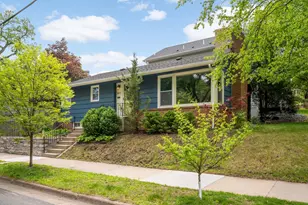 5601 Humboldt Ave S, Minneapolis, MN 55419 - Photo 8