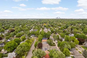 5601 Humboldt Ave S, Minneapolis, MN 55419 - Photo 48