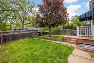 5601 Humboldt Ave S, Minneapolis, MN 55419 - Photo 14