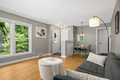 5601 Humboldt Avenue S, Minneapolis, MN 55419 - Photo 22