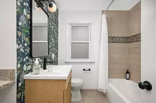 5601 Humboldt Ave S, Minneapolis, MN 55419 - Photo 34