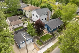 5601 Humboldt Ave S, Minneapolis, MN 55419 - Photo 46
