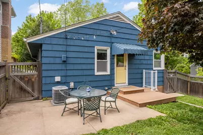 5601 Humboldt Avenue S, Minneapolis, MN 55419 - Photo 10