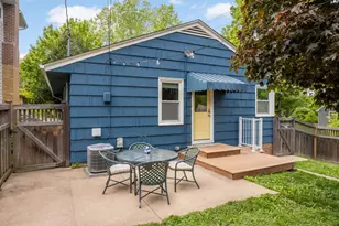 5601 Humboldt Ave S, Minneapolis, MN 55419 - Photo 10