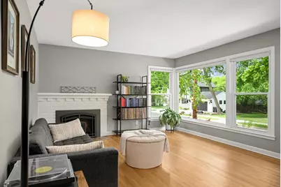 5601 Humboldt Avenue S, Minneapolis, MN 55419 - Photo 20