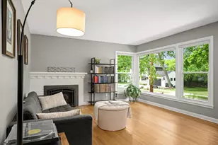5601 Humboldt Ave S, Minneapolis, MN 55419 - Photo 20