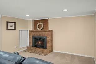 5601 Humboldt Ave S, Minneapolis, MN 55419 - Photo 38