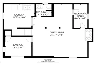 5601 Humboldt Ave S, Minneapolis, MN 55419 - Photo 36