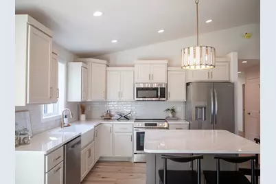 3612 Decorah Way S, Fargo, ND 58104 - Photo 32