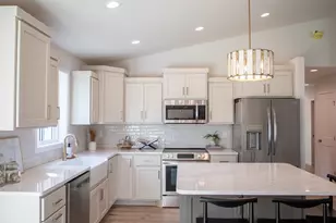 3612 Decorah Way S, Fargo, ND 58104 - Photo 32