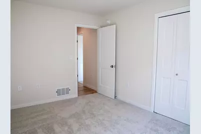 3612 Decorah Way S, Fargo, ND 58104 - Photo 40