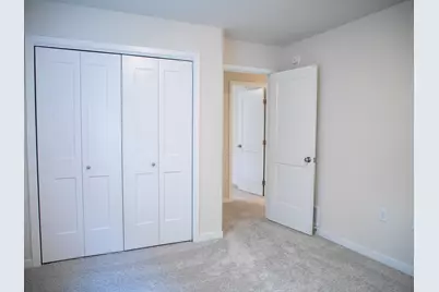 3612 Decorah Way S, Fargo, ND 58104 - Photo 18