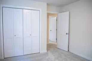 3612 Decorah Way S, Fargo, ND 58104 - Photo 18