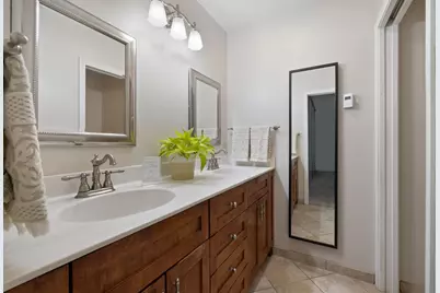 2252 Country Lane, Minnetonka, MN 55305 - Photo 14