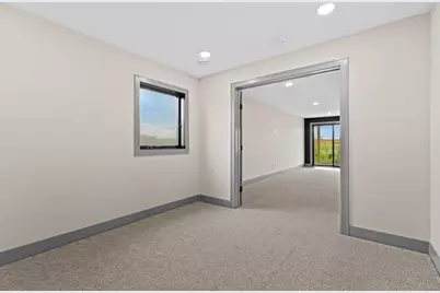 4904 Noble Drive NW, Rochester, MN 55901 - Photo 38