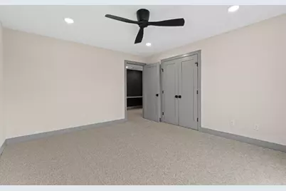 4904 Noble Drive NW, Rochester, MN 55901 - Photo 34