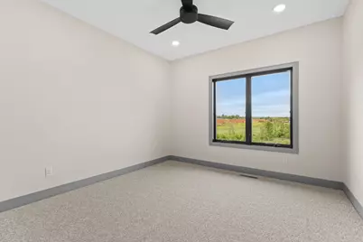 4904 Noble Drive NW, Rochester, MN 55901 - Photo 20