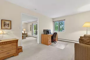2680 Oxford St N, Roseville, MN 55113 - Photo 12