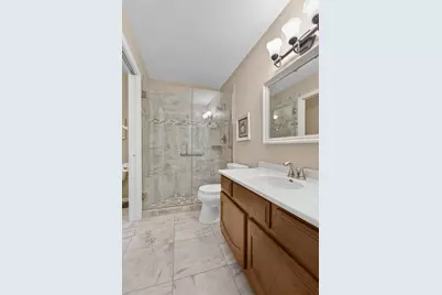 2680 Oxford Street N #108, Roseville, MN 55113 - Photo 10