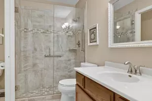 2680 Oxford St N, Roseville, MN 55113 - Photo 10