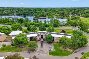 2680 Oxford St N, Roseville, MN 55113 - Photo 1