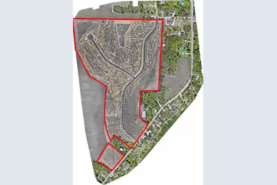 Tbd Lot 9 Blk 3 Chainview Court NW, Alexandria, MN 56308 - Photo 4