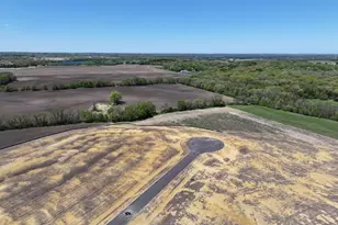 Tbd Lot 9 Blk 3 Chainview Ct NW, Alexandria, MN 56308 - Photo 1