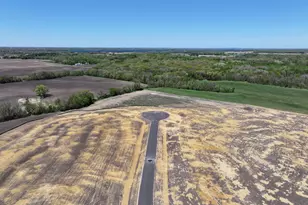 Tbd Lot 10 Blk 3 Chainview Ct NW, Alexandria, MN 56308 - Photo 1