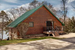 12363 Lower Sylvan Rd SW, Pillager, MN 56473 - Photo 36