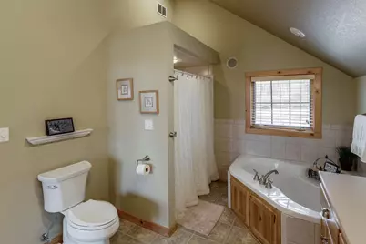 12363 Lower Sylvan Road SW, Pillager, MN 56473 - Photo 24