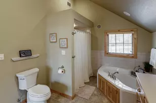 12363 Lower Sylvan Rd SW, Pillager, MN 56473 - Photo 24