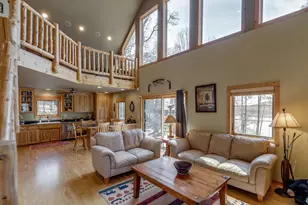 12363 Lower Sylvan Rd SW, Pillager, MN 56473 - Photo 12