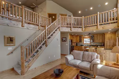 12363 Lower Sylvan Road SW, Pillager, MN 56473 - Photo 14