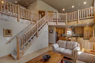 12363 Lower Sylvan Rd SW, Pillager, MN 56473 - Photo 14