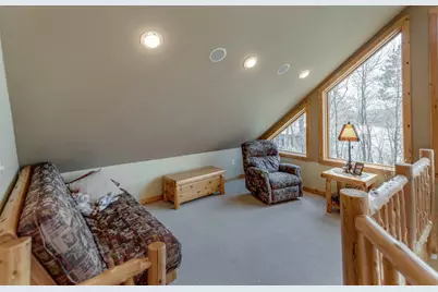 12363 Lower Sylvan Road SW, Pillager, MN 56473 - Photo 20
