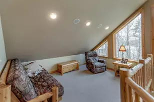 12363 Lower Sylvan Rd SW, Pillager, MN 56473 - Photo 20