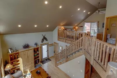 12363 Lower Sylvan Road SW, Pillager, MN 56473 - Photo 18