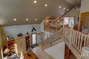 12363 Lower Sylvan Rd SW, Pillager, MN 56473 - Photo 18
