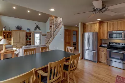 12363 Lower Sylvan Road SW, Pillager, MN 56473 - Photo 10
