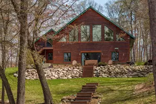 12363 Lower Sylvan Rd SW, Pillager, MN 56473 - Photo 34