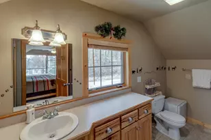 12363 Lower Sylvan Rd SW, Pillager, MN 56473 - Photo 32