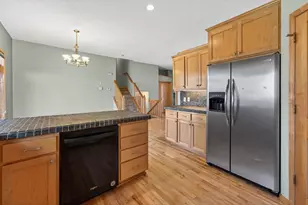 101 Carriage Hill Dr E, Hinckley, MN 55037 - Photo 12