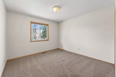 101 Carriage Hill Drive E, Hinckley, MN 55037 - Photo 20