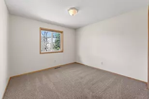 101 Carriage Hill Dr E, Hinckley, MN 55037 - Photo 20