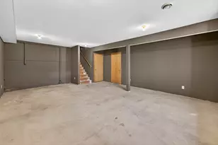 101 Carriage Hill Dr E, Hinckley, MN 55037 - Photo 32
