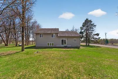 101 Carriage Hill Drive E, Hinckley, MN 55037 - Photo 40