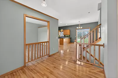 101 Carriage Hill Drive E, Hinckley, MN 55037 - Photo 8