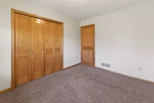 101 Carriage Hill Dr E, Hinckley, MN 55037 - Photo 24