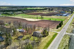 101 Carriage Hill Dr E, Hinckley, MN 55037 - Photo 42